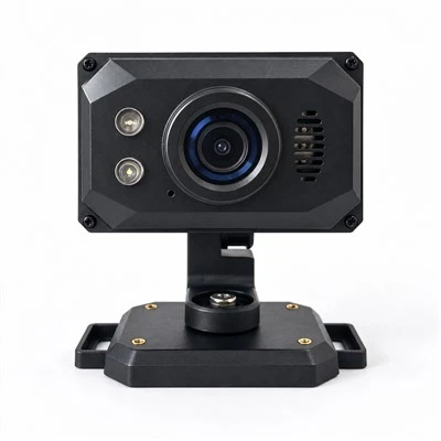 Video kamera X9 AOV